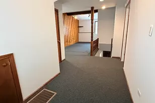 115 Ruth St, Calumet City, IL 60409 - Photo 20