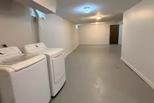 115 Ruth St, Calumet City, IL 60409 - Photo 22