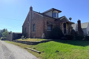 115 Ruth St, Calumet City, IL 60409 - Photo 2