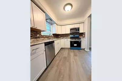 115 Ruth Street, Calumet City, IL 60409 - Photo 8