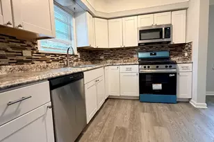 115 Ruth St, Calumet City, IL 60409 - Photo 8