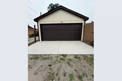 115 Ruth Street, Calumet City, IL 60409 - Photo 6