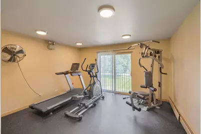 1515 E Churchill Drive #102, Palatine, IL 60074 - Photo 26