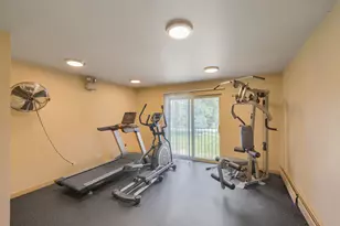 1515 E Churchill Dr, Palatine, IL 60074 - Photo 26