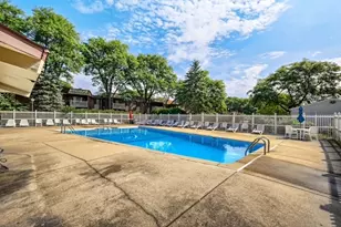 1515 E Churchill Dr, Palatine, IL 60074 - Photo 24
