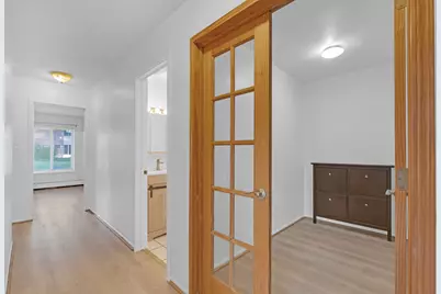 1515 E Churchill Drive #102, Palatine, IL 60074 - Photo 10