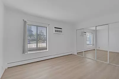 1515 E Churchill Drive #102, Palatine, IL 60074 - Photo 18