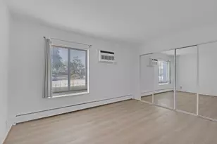 1515 E Churchill Dr, Palatine, IL 60074 - Photo 18