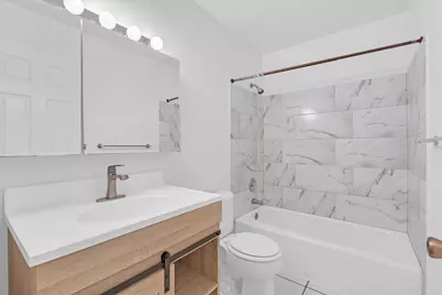 1515 E Churchill Drive #102, Palatine, IL 60074 - Photo 12