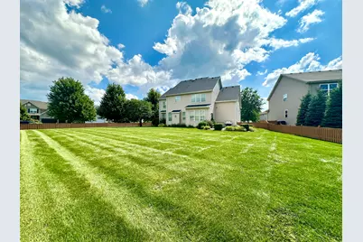 233 Willington Way, Oswego, IL 60543 - Photo 28