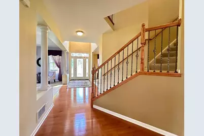 233 Willington Way, Oswego, IL 60543 - Photo 12