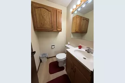 2213 Clearwater Avenue, Bloomington, IL 61704 - Photo 6