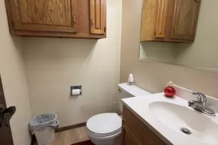 2213 Clearwater Ave, Bloomington, IL 61704 - Photo 6