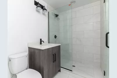 4720 N Sheridan Road #4B, Chicago, IL 60640 - Photo 8