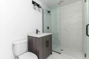 4720 N Sheridan Rd, Chicago, IL 60640 - Photo 8