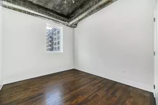 4720 N Sheridan Rd, Chicago, IL 60640 - Photo 6