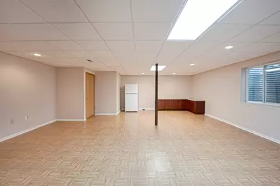21543 Wolf Lake Way, Crest Hill, IL 60403 - Photo 20