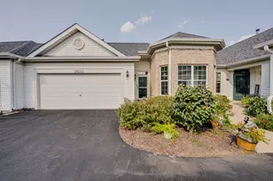 21543 Wolf Lake Way, Crest Hill, IL 60403 - Photo 1