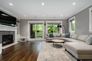 4007 N Paulina St, Chicago, IL 60613 - Photo 4