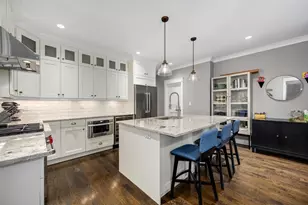 4007 N Paulina St, Chicago, IL 60613 - Photo 8
