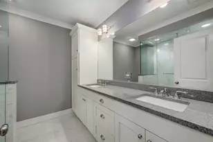 4007 N Paulina St, Chicago, IL 60613 - Photo 16