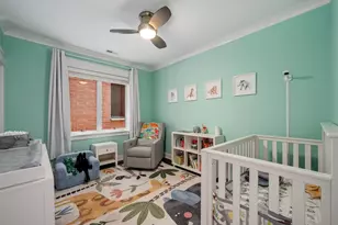 4007 N Paulina St, Chicago, IL 60613 - Photo 22