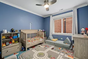 4007 N Paulina St, Chicago, IL 60613 - Photo 20