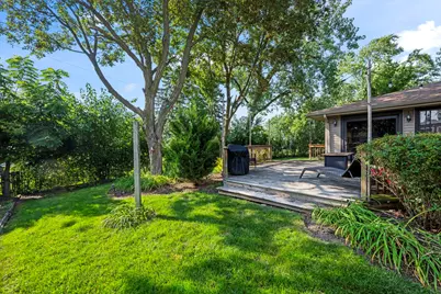 1292 N Linden Avenue, Palatine, IL 60074 - Photo 20