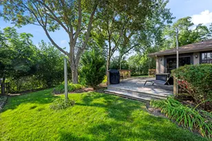 1292 N Linden Ave, Palatine, IL 60074 - Photo 20