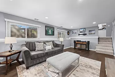 1292 N Linden Avenue, Palatine, IL 60074 - Photo 10