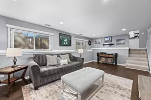1292 N Linden Ave, Palatine, IL 60074 - Photo 10