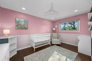 1292 N Linden Ave, Palatine, IL 60074 - Photo 16