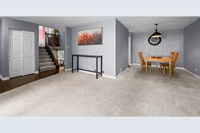 1292 N Linden Avenue, Palatine, IL 60074 - Photo 4