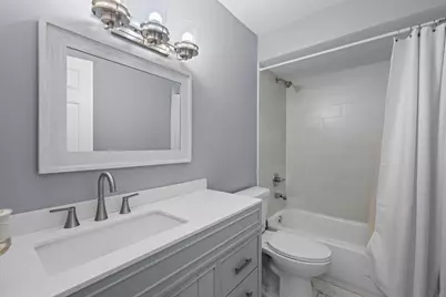 1292 N Linden Avenue, Palatine, IL 60074 - Photo 18