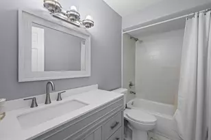 1292 N Linden Ave, Palatine, IL 60074 - Photo 18