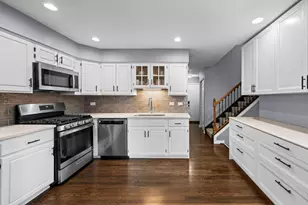 1292 N Linden Ave, Palatine, IL 60074 - Photo 6