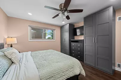 1292 N Linden Avenue, Palatine, IL 60074 - Photo 14