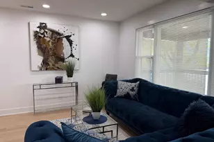 3527 N Kostner Ave, Chicago, IL 60641 - Photo 6
