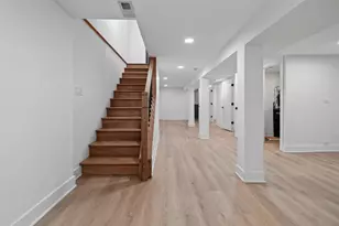 3527 N Kostner Ave, Chicago, IL 60641 - Photo 28