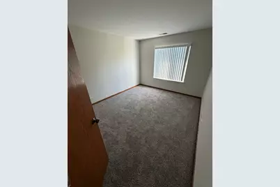 [Address not provided], Round Lake, IL 60073 - Photo 8