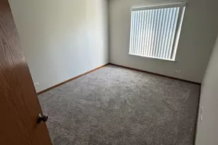 [Address not provided], Round Lake, IL 60073 - Photo 8