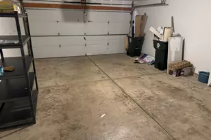 [Address not provided], Round Lake, IL 60073 - Photo 12