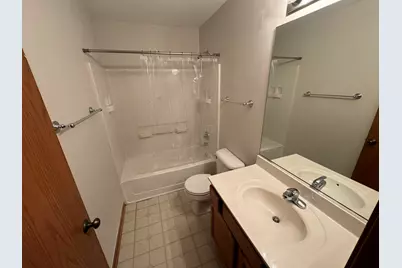 [Address not provided], Round Lake, IL 60073 - Photo 10