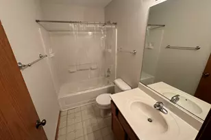 [Address not provided], Round Lake, IL 60073 - Photo 10