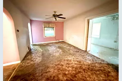 8830 Sayre Avenue, Morton Grove, IL 60053 - Photo 6
