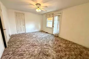 8830 Sayre Ave, Morton Grove, IL 60053 - Photo 18