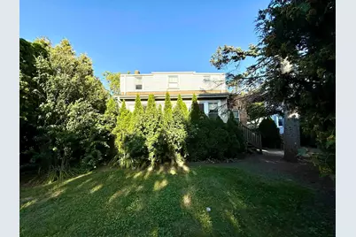 8830 Sayre Avenue, Morton Grove, IL 60053 - Photo 32