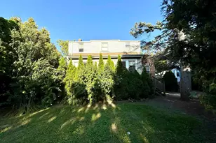 8830 Sayre Ave, Morton Grove, IL 60053 - Photo 32