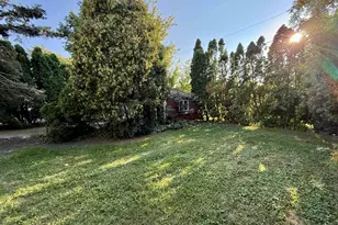 8830 Sayre Ave, Morton Grove, IL 60053 - Photo 34