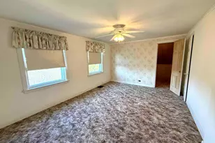 8830 Sayre Ave, Morton Grove, IL 60053 - Photo 20